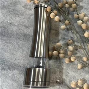 فلفل ساب 1002