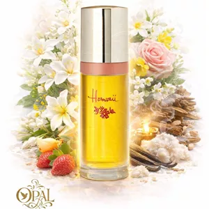 عطر ادکلن هاوایی | Milton Lloyd Hawaii ♀️♂️