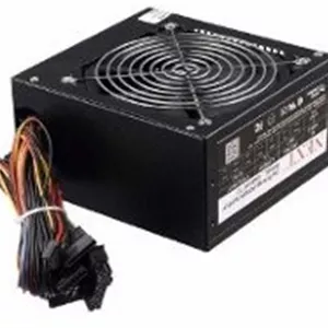 ﭘﺎﻭﺭ ﮐﻳﺱ Next 230W فن بزرگ