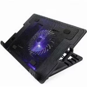 کول پد تک فن تنظیم ارتفاع UCOM 638b