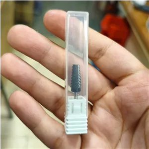 فرز فرم مینیاتوری