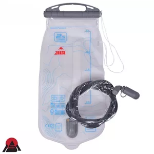 کمل بک جیلو 2.5L