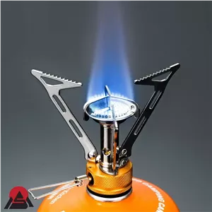 سرشعله فایرمپل | FireMaple FMS-103