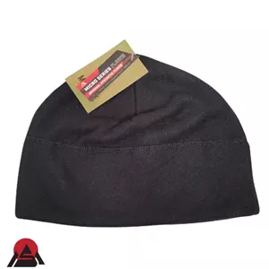 کلاه پلار آمریکایی Polartec