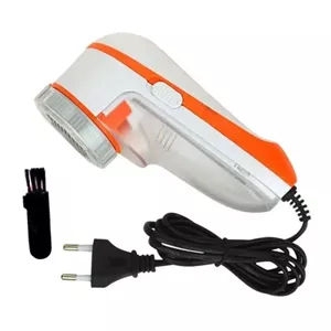 پرزگیر لباس نوا اصلی مدل 208