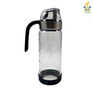 روغن ریز پیرکس