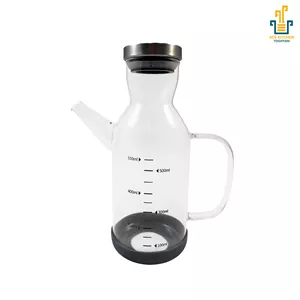 روغن ریز پیرکس