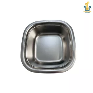 لگن یونیک سایز 24