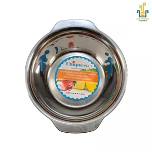 لگن یونیک سایز 27