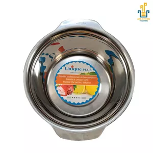 لگن یونیک سایز 29