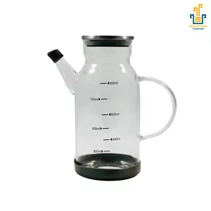 روغن ریز پیرکس