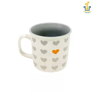 ماگ سرامیکی