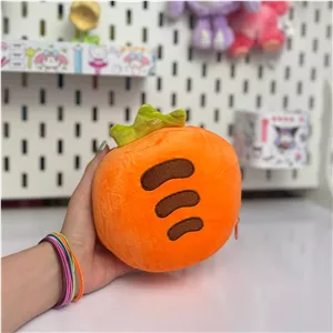 چشم بند بالشتی هویج