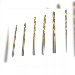 انواع مته معرق کاری