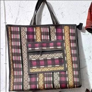 ساک خرید بسیار کاربردی