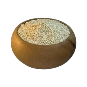 کنجد سفید مخصوص ارده - 1 کیلوگرم