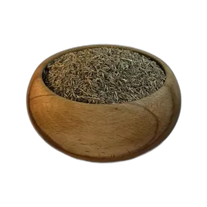 زیره سبز - 1 کیلوگرم