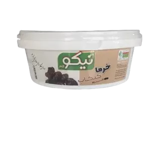 خرما کبکاب - 1 کیلویی