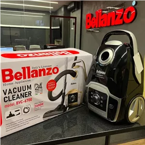 جاروبرقی ولومی مدل ۶۷۰۰ بلانزو