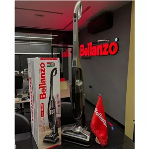 جارو‌شارژی دو حالته مدل ۶۰۲۰ بلانزو