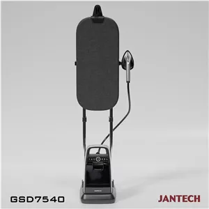 اتو ایستاده ژانومه مدل GSD7540(سیستم بخار دو مرحله ای)