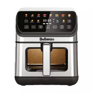 سرخ کن (هواپز)  مدل BFA-8040 بلانزو