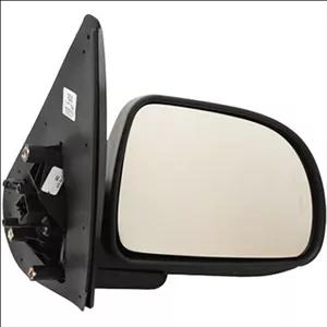 اینه بغل دستی راست تیبا اتوتک