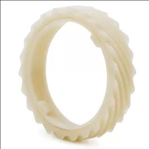 دنده کیلومتر داخل گیربکس (مگنتی) پراید کارماتک