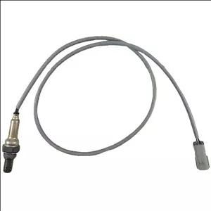 سنسور اکسیژن زیمنس سیم بلند پراید اتوتک A47