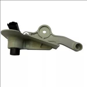 سنسور دور موتور ساژم (405 پراید) اتوتک C1