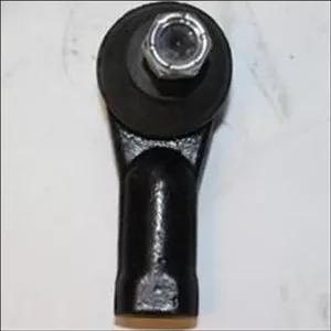 سیبک (دست کامل ) اردی پارت ویژن