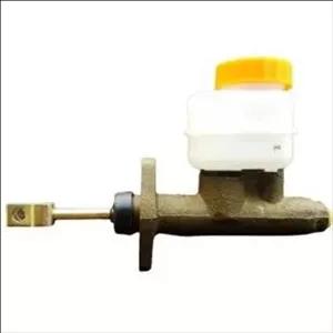 پمپ کلاچ بالا پیکان اتوتک B16