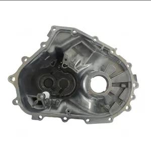 پوسته گیربکس کوچک پراید کارماتک A33