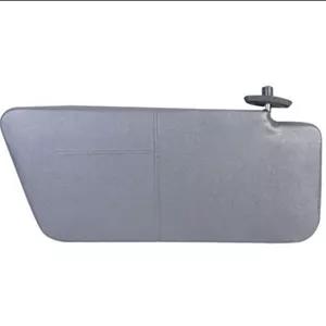 افتابگیر طوسی چپ 405 و پارس رادیکال بالا