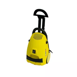 کارواش ورما 165 بار 1800 وات دینامی خانگی مدل APW-HG-110P