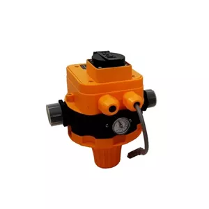 ست کنترل ونیکو تک کابل درجه دار مدل DSK-8