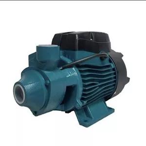 الکتروپمپ 1 اسب محیطی راین QB80