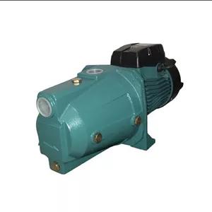 الکتروپمپ 1 اسب جتی راین پروانه باکالیت مدل JET100-PP