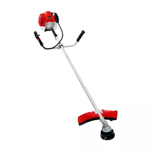 علفتراش ویگو دوشی دو زمانه 52 سی سی مدل WG-CG520
