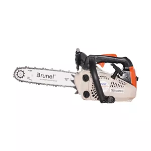 اره موتوری برونل 30 سانت 25 سی سی مدل BLCS-2500-12inch
