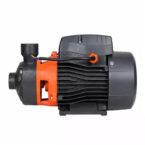 الکتروپمپ لئو 1 اسب محیطی مدل APM90-B