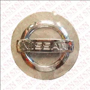 آرم قالپاق ماکسیما