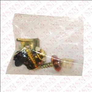 خار گل پخش کن رونیز