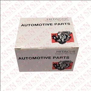 سنسور دریچه گاز 3 فیش رونیز