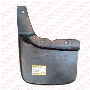 گل پخش کن عقب سمت راست پیکاپ