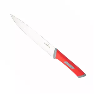چاقوی آشپزخانه کاراجا مدل شین کد 20CM مبلمونسرا مدل 205949