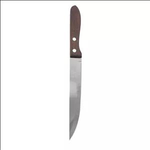 چاقو آشپزخانه مدل فنگ اند فنگ مبلمونسرا مدل 205574