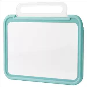 نگهدارنده و وایت برد  مدل BÖNSYRSA مبلمونسرا مدل 204992