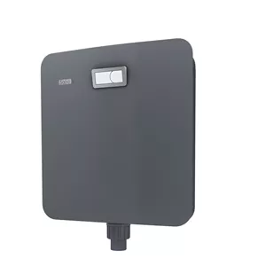 فلاش تانک صبا مدل اوشن مبلمونسرا مدل 205024