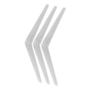 گونیا طبقه مدل RO - 5 مجموعه سه عددی مبلمونسرا مدل 210151